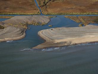 dingle marsh breach 16.11.07110