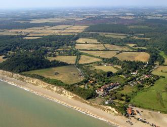 dunwich looking s.w 29.8.2002 .173 7325