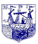 DTT Logo