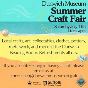 Copy of Craft fair 2025 Insta