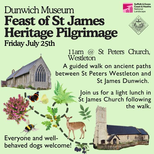 Copy of Feast of St James Heritage Pilgrimage5
