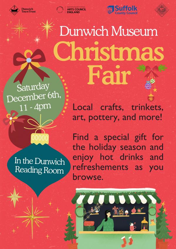 Christmas Fair6