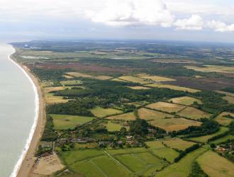 18.9.2007 dunwich180 8078