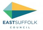 East Suffolk logo 639644284
