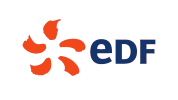 edf logo 448296621