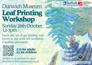 Copy of leaf print workshop landscape2