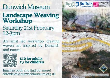 Landscape weaving workshop landscape1