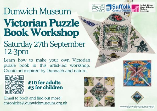 Puzzle book workshop landscape1