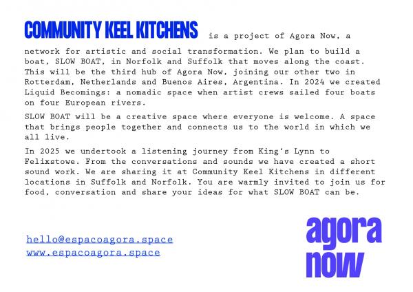 Community Keel Dunwich 4 Sept 2026 compressed page 0002