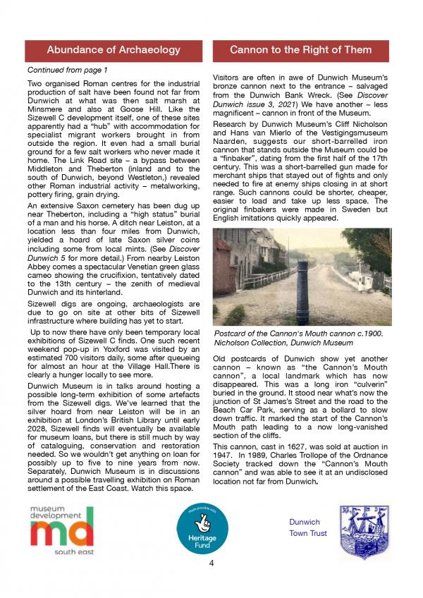 Discover Dunwich 6 page 0004