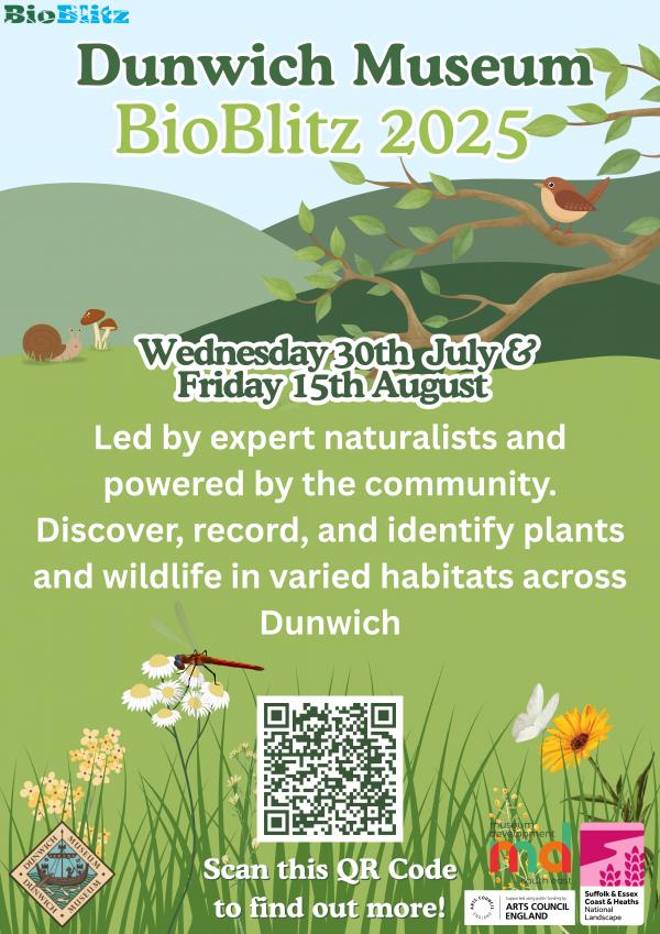 Copy of 2025 BioBlitz3