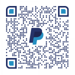 qrcode PayPal Acct. Co op