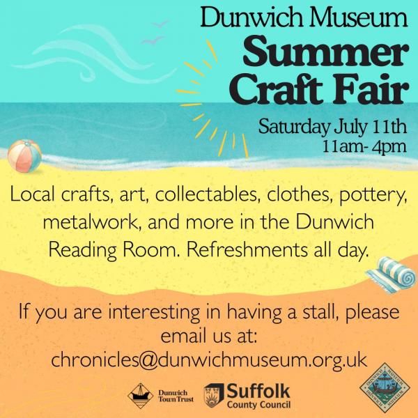 Copy of Craft fair 2025 Insta