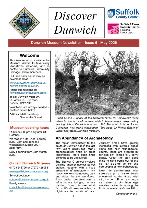 Discover Dunwich 6 page 0001