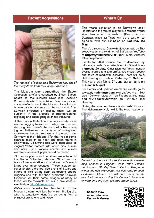 Discover Dunwich 6 page 0002